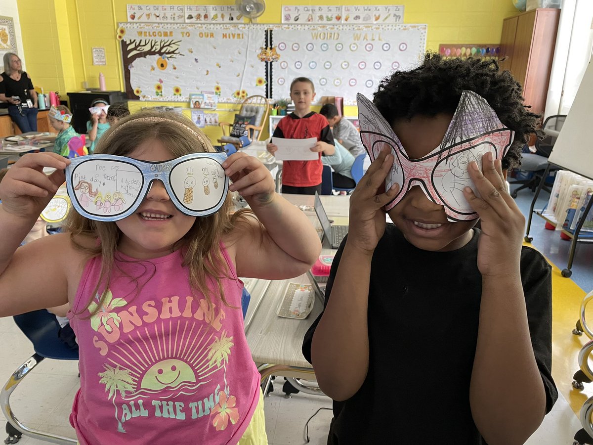 Shalyn Fry tweet media