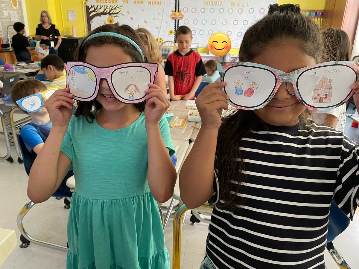 Shalyn Fry tweet media