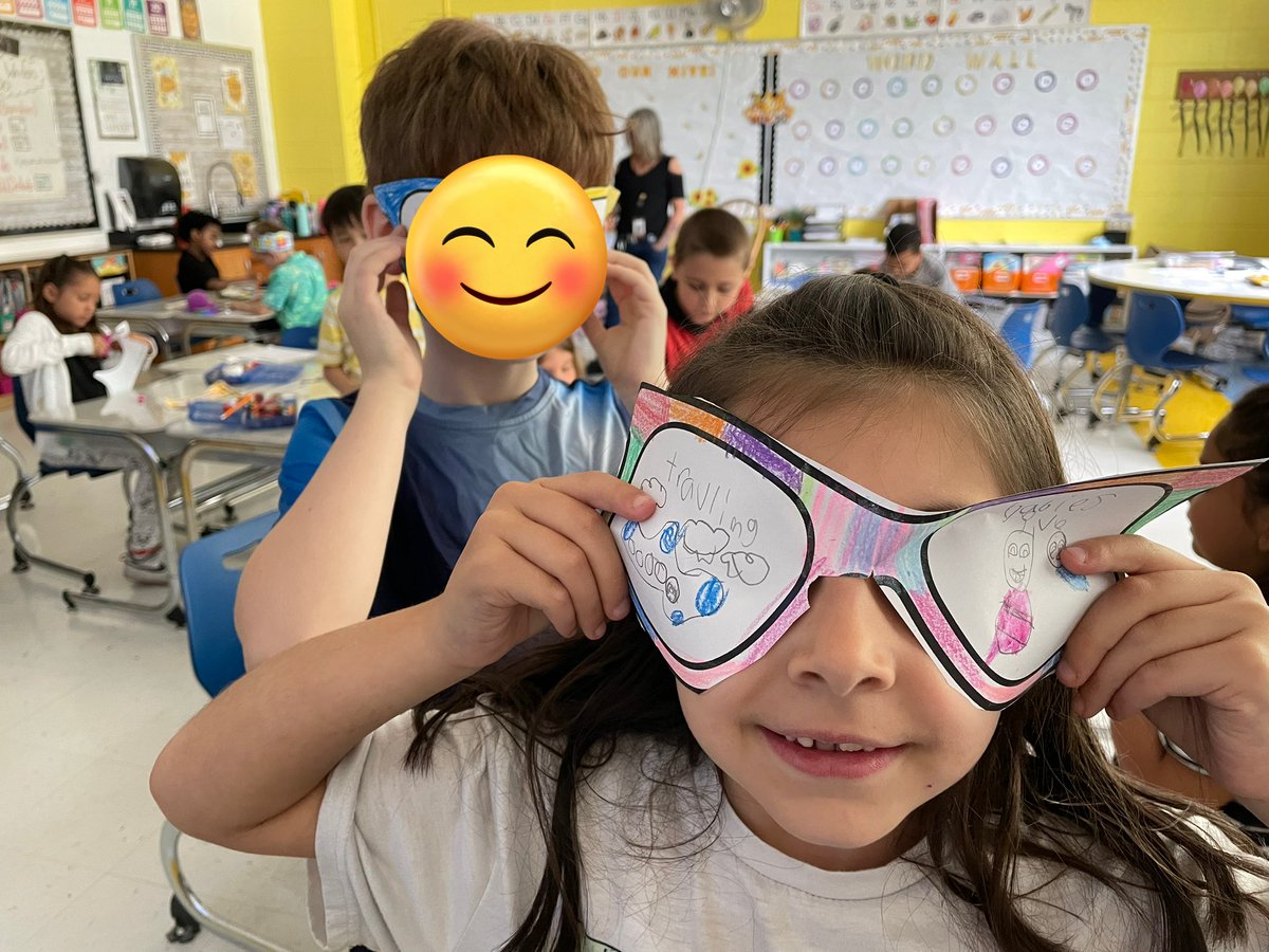 Shalyn Fry tweet media