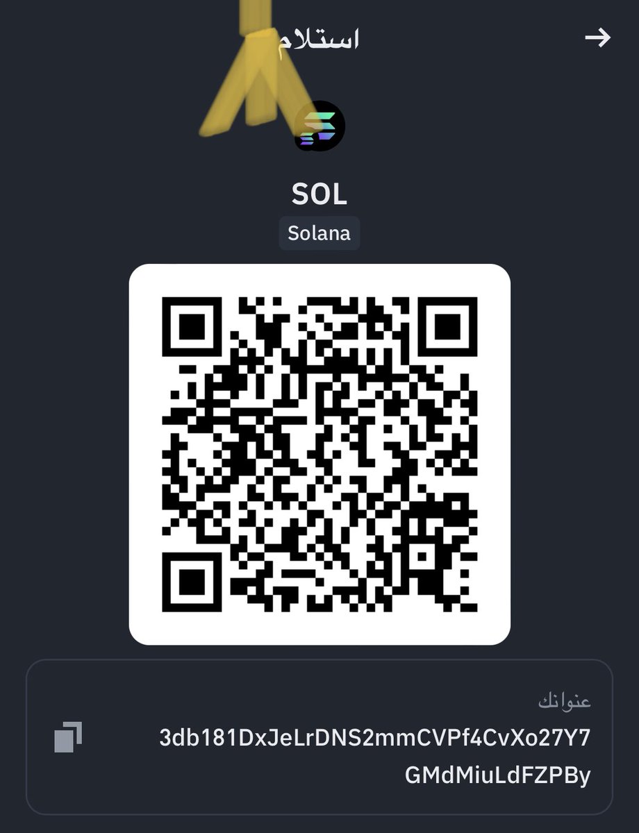 YaMan71023's tweet photo. @Cryptothetrump $TRUMP
#2025_2026 https://t.co/SSDp6wDNE0