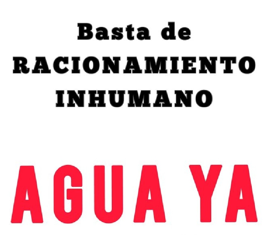 del_ingenio's tweet photo. @HidroCapital2 https://t.co/BwBUjNTmSo
