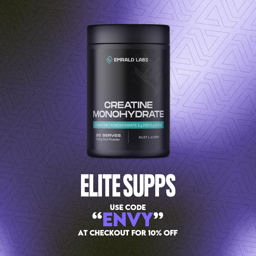 Project Envy eSports tweet media