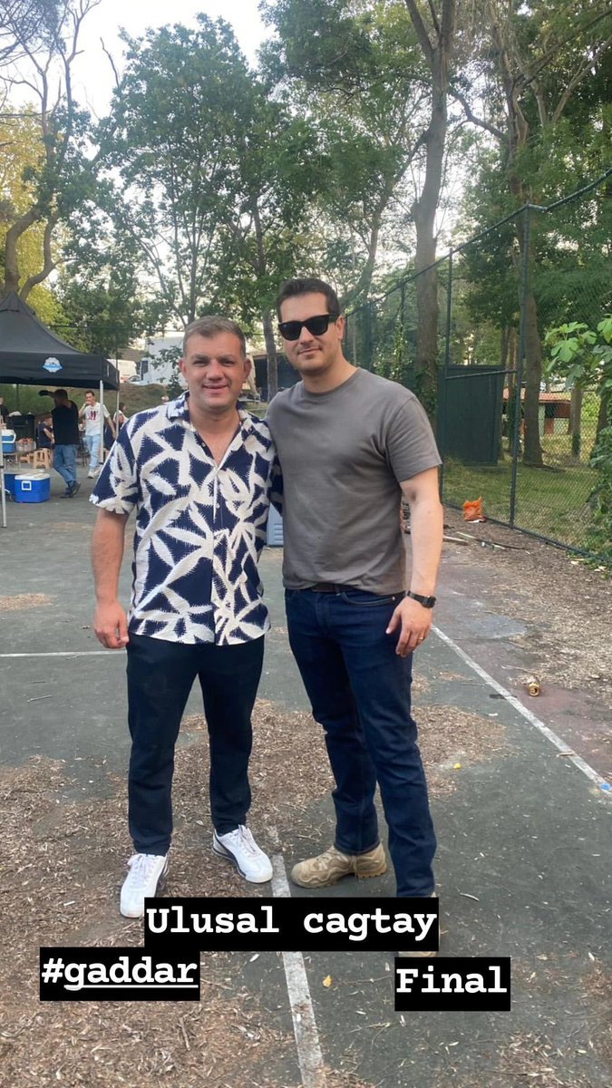 Set Gaddar🔥 #çağatayulusoy ♥️♥️♥️♥️