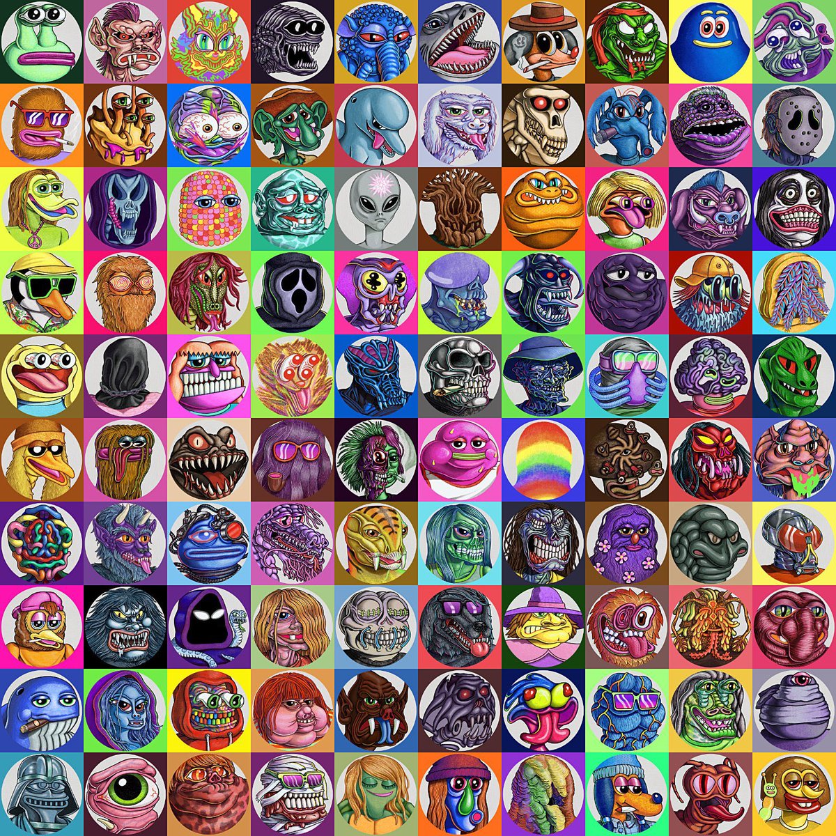 𝓜𝓪𝓽𝓽 𝓕𝓾𝓻𝓲𝓮 tweet media