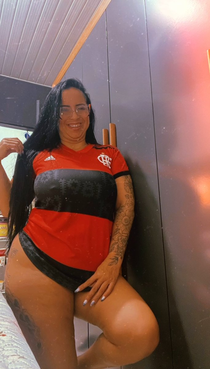 Josy🌻 tweet media