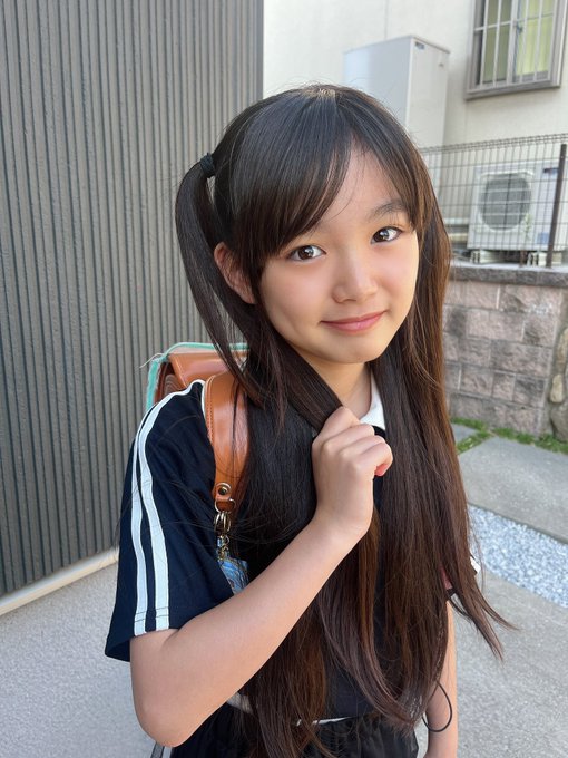 Twitterのコスプレ画像22