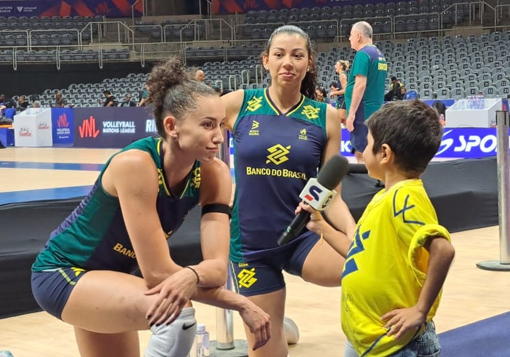 tmjlua's tweet image. ESSA FOTO 🤏🏻😭😭🤣🤣