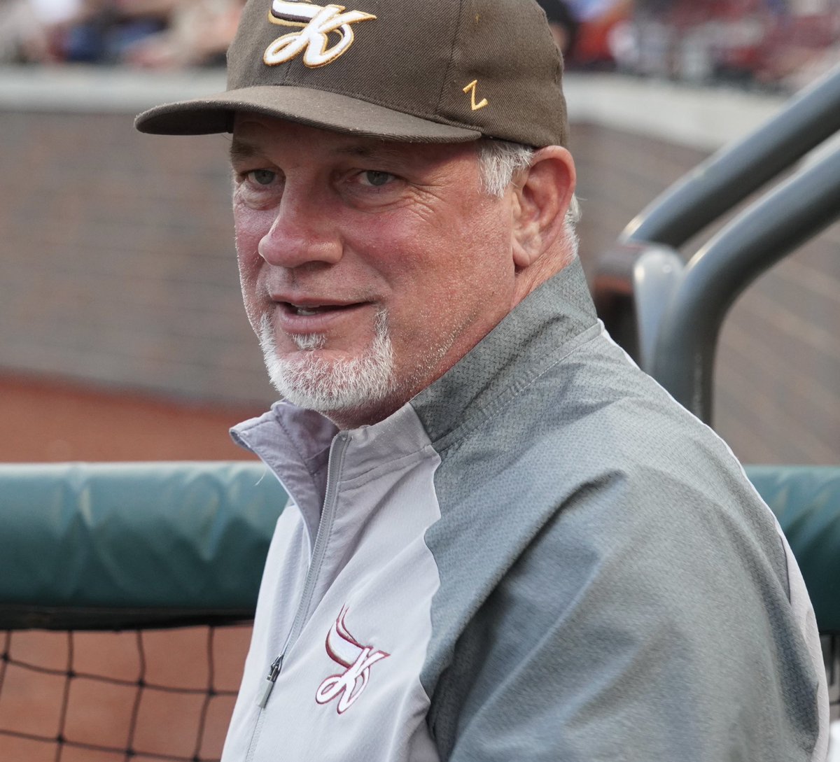 Ft Lauderdale High School is proud to announce <a href="/johnstonlhobbs/">johnston hobbs</a> as the next head coach of Flying Ls Baseball. We are excited for the next chapter of FLHS baseball as we just completed the HOF career of Coach Terry Portice 
Go Ls