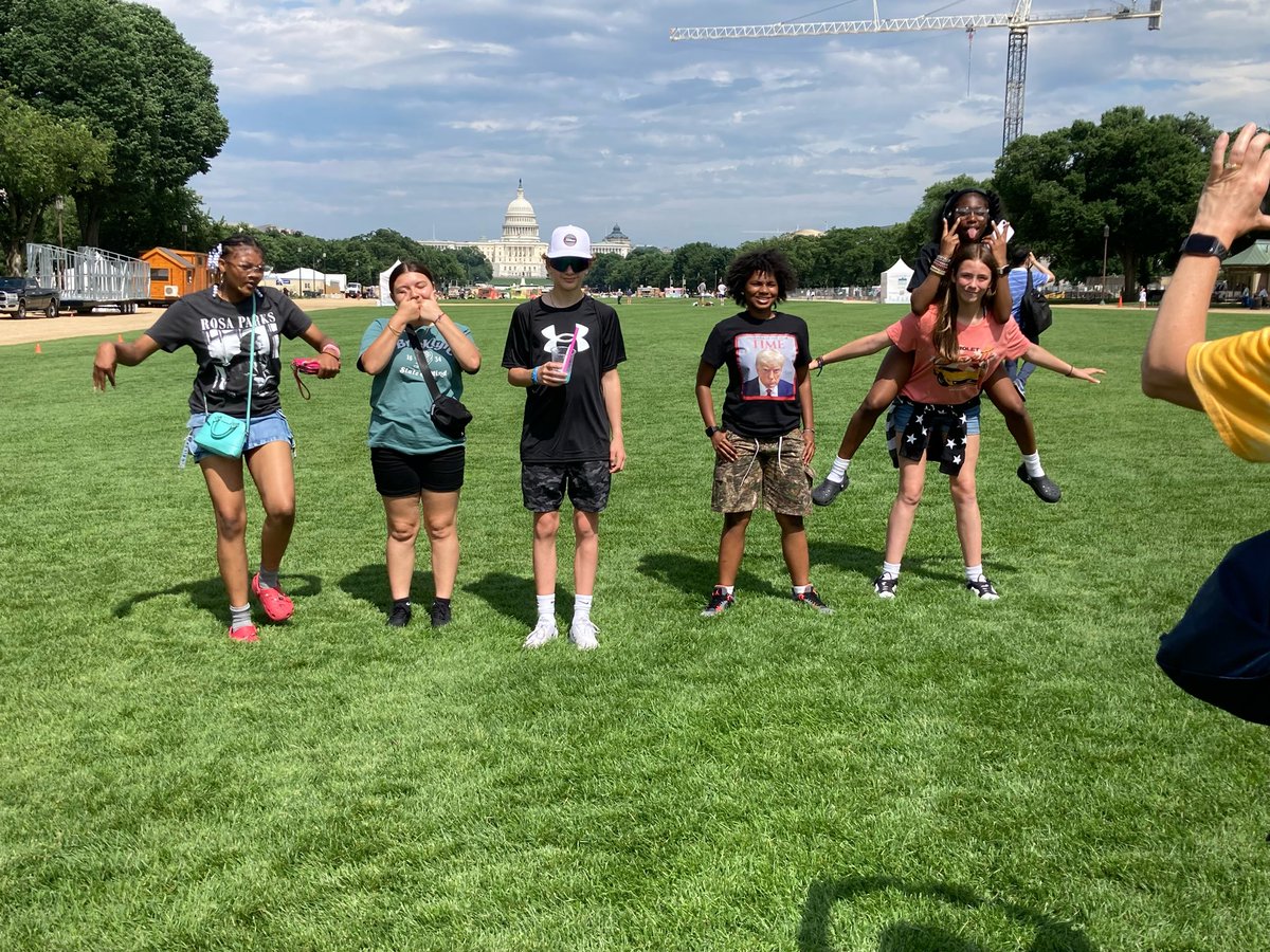 Danielle Alterio tweet media