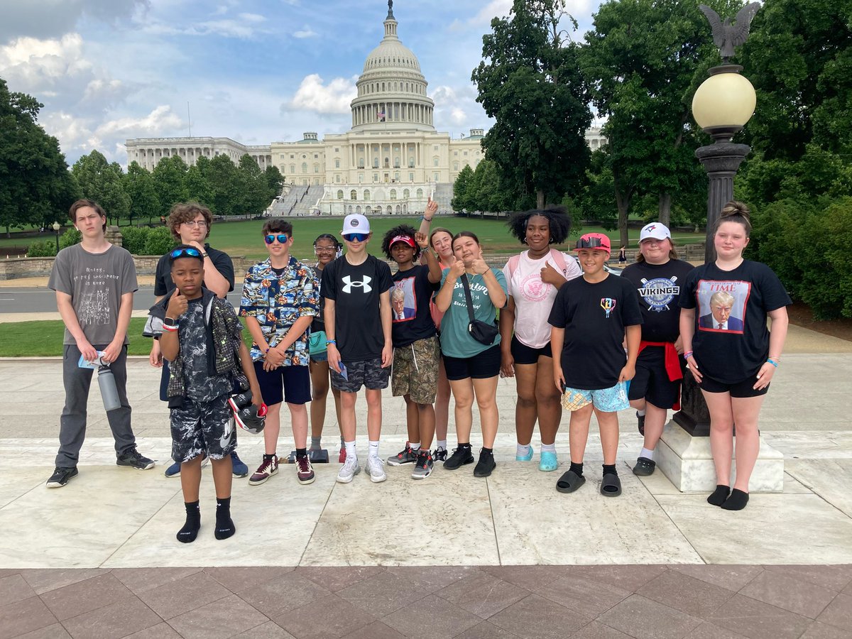 Danielle Alterio tweet media