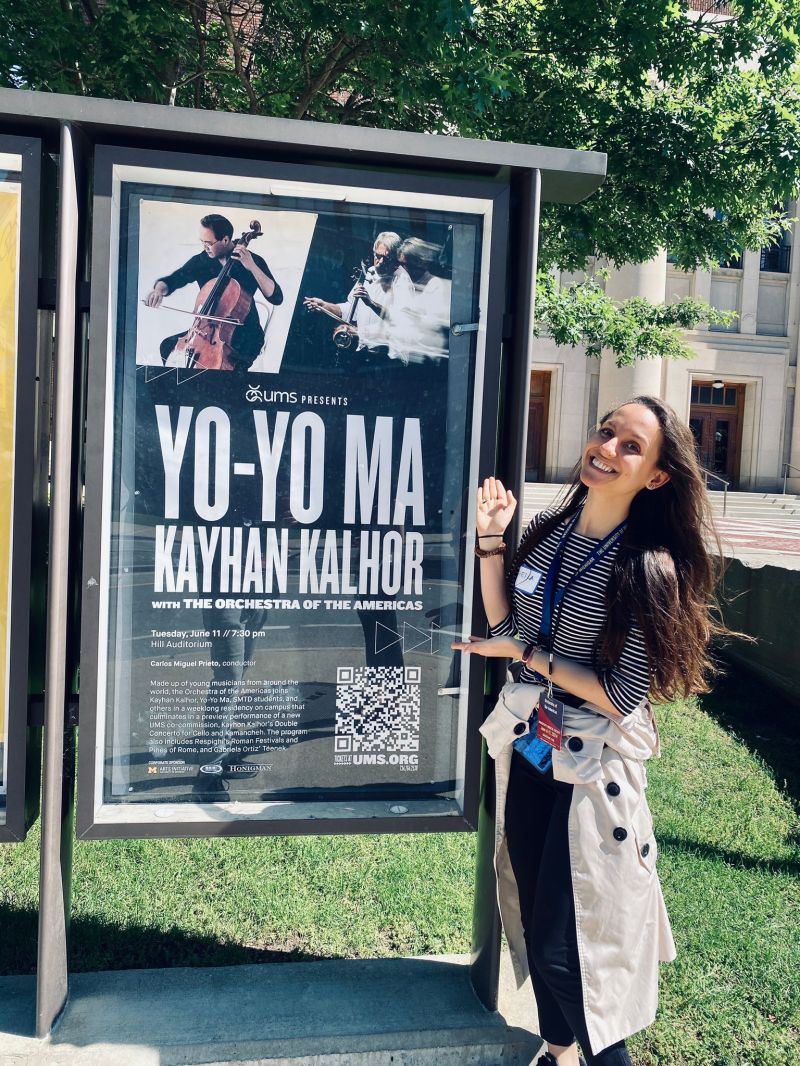 Nacho González Nappa tweet media