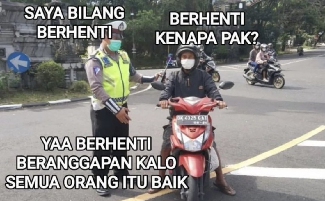 btrscthh's tweet image. 