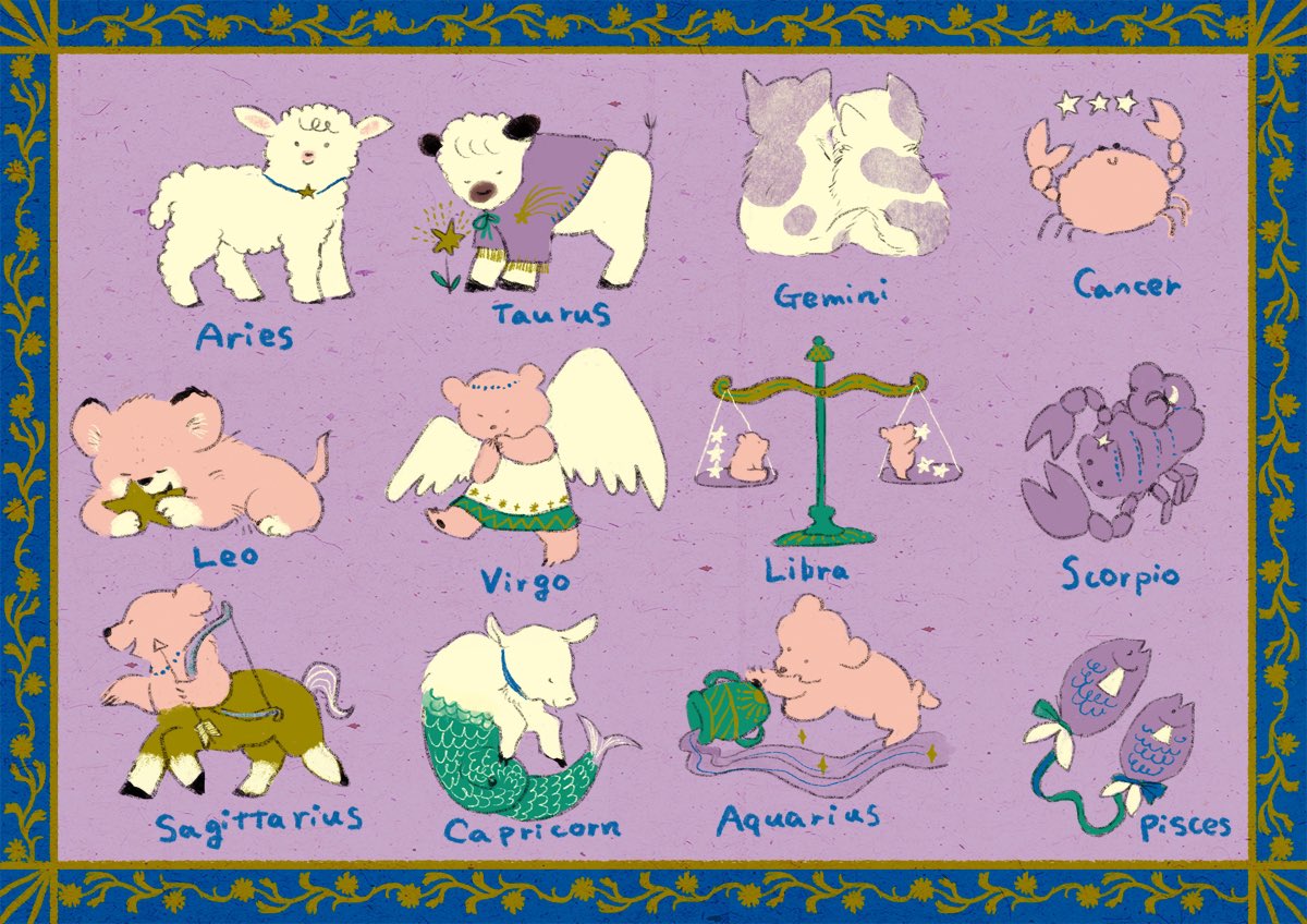 ももろ🐘 個展大阪天満橋〜4/8 tweet media