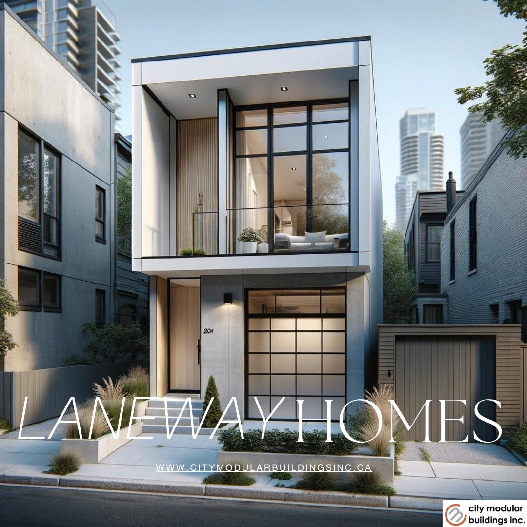 Citymodularbuilding tweet media