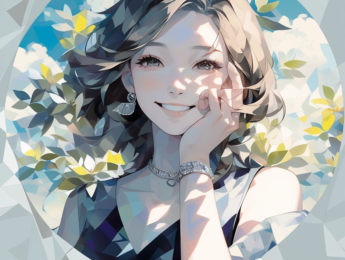 2629007370 banner