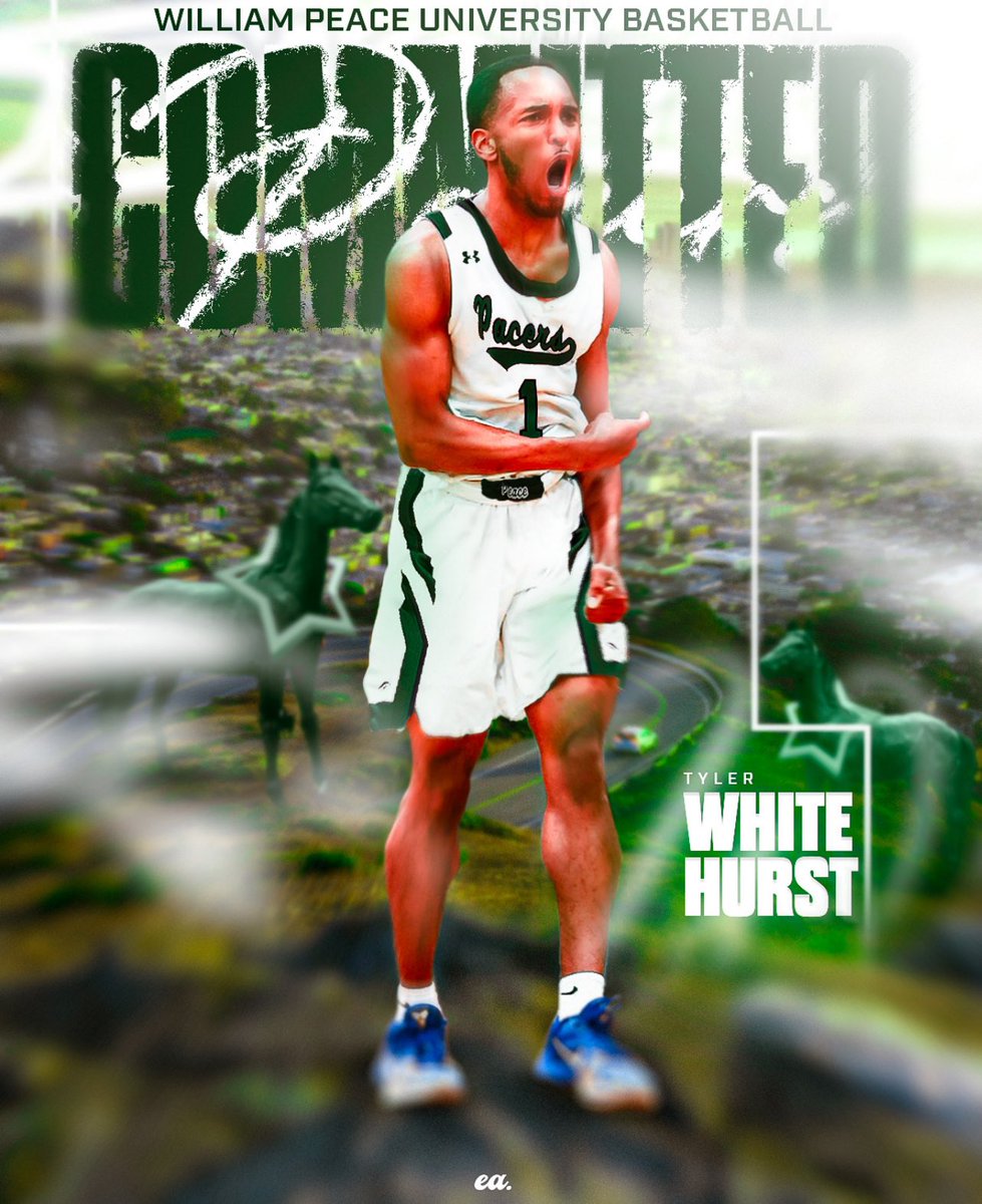 #committed 🐎 #tgbtg 💚