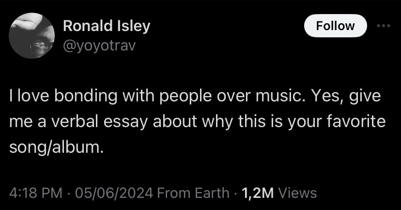 🌑.｡.:*☆ tweet media