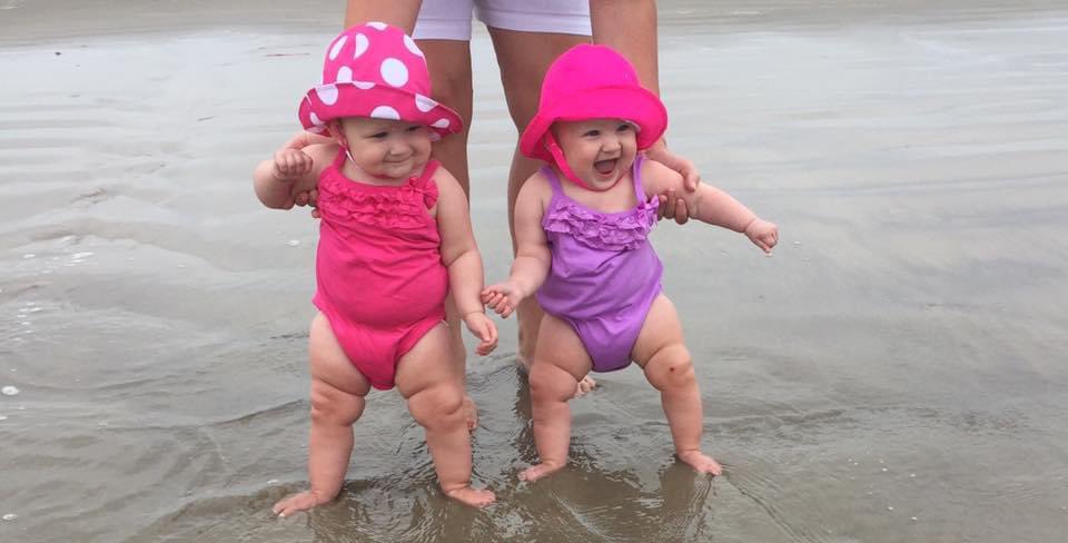 Thinkwert tweet media