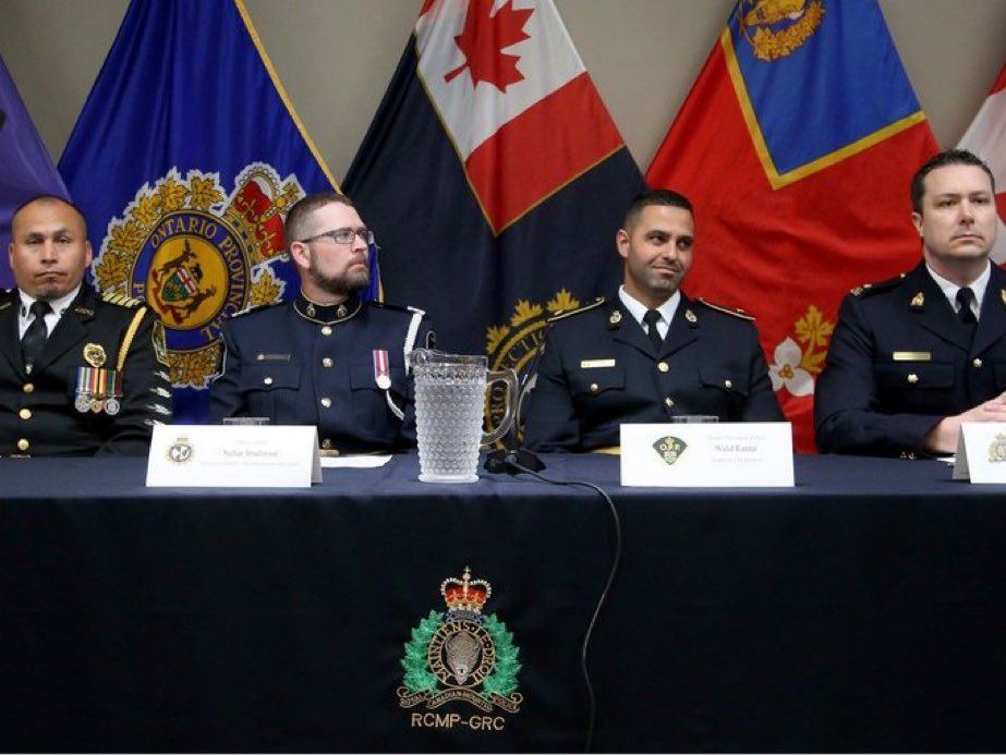 Janet D Jung (@tiger1957_22) on Twitter photo 