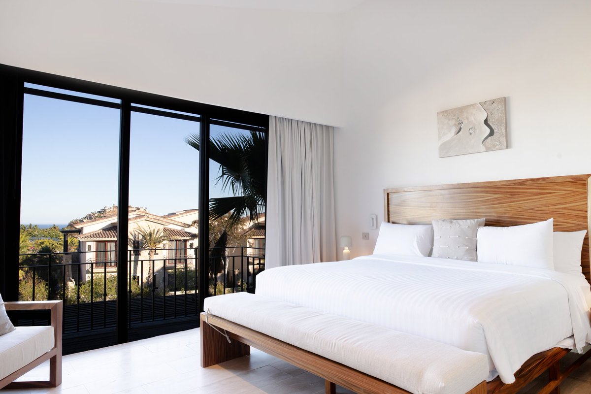 mayel84's tweet photo. Se renta villa en Palmilla Dunes, incluido acceso a todas las amenidades como canchas de tenis, Alberca, Gym, Spa, etc 🏡 #Loscabos https://t.co/NkRBiT1Xtb