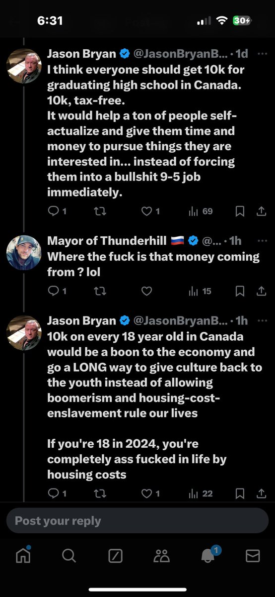 Mayor of Thunderhill 🇷🇺 tweet media