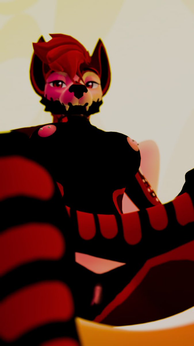 Good shep tweet media