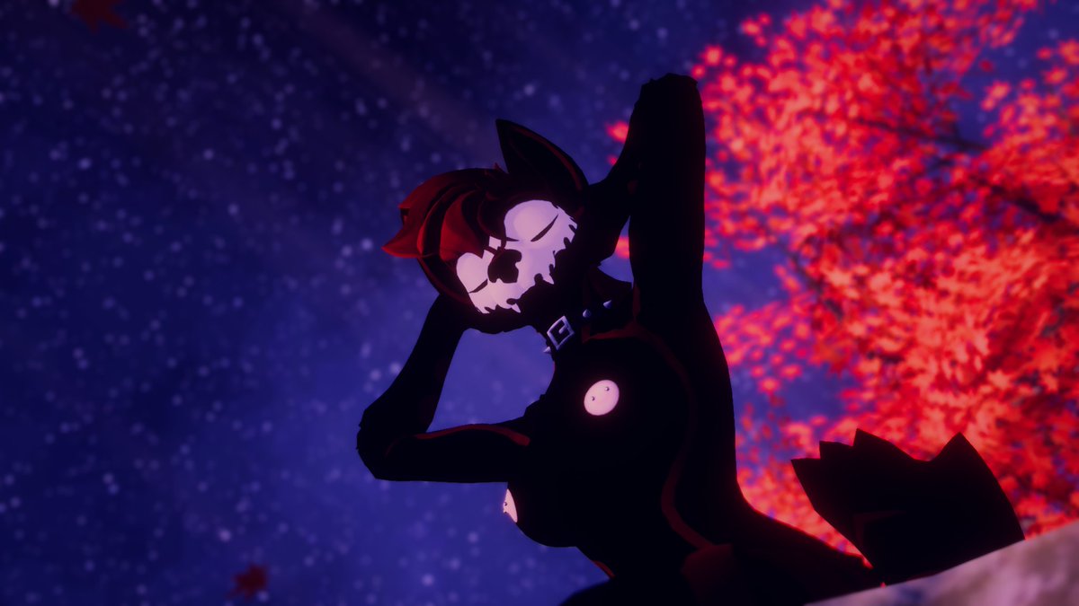 Good shep tweet media