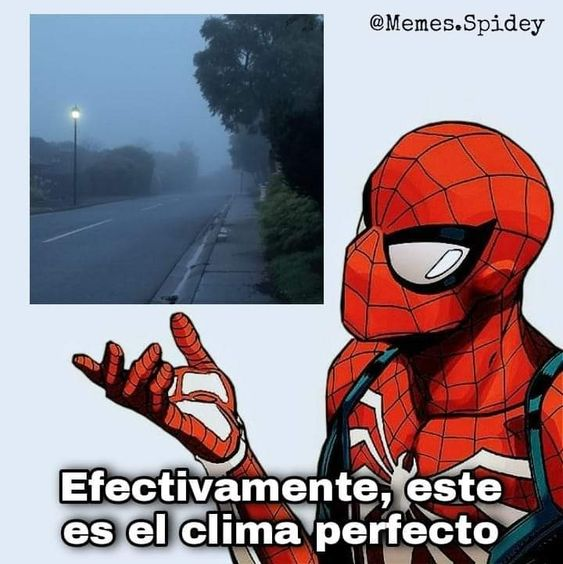 misaboca's tweet photo. te amo clima nublado sos lomejor q existe https://t.co/VE7MjDPXse