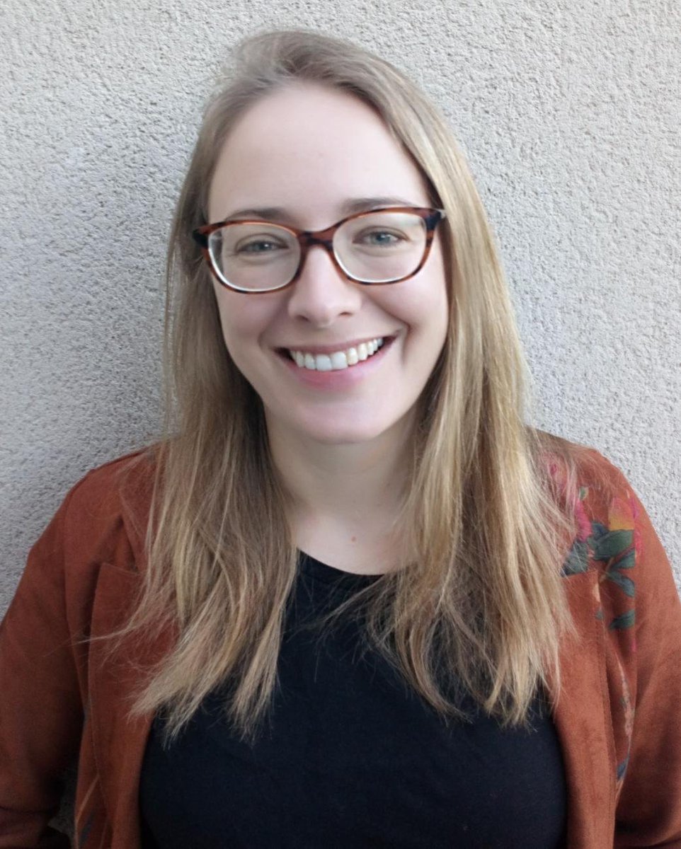 Bachelor of Arts Joint Hons tweet media