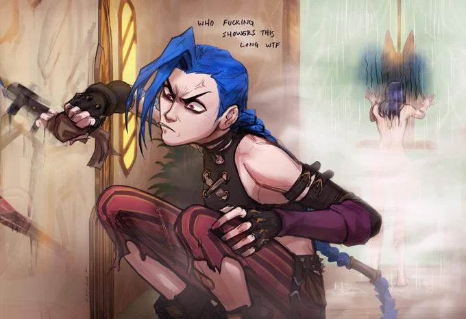 S O O N 