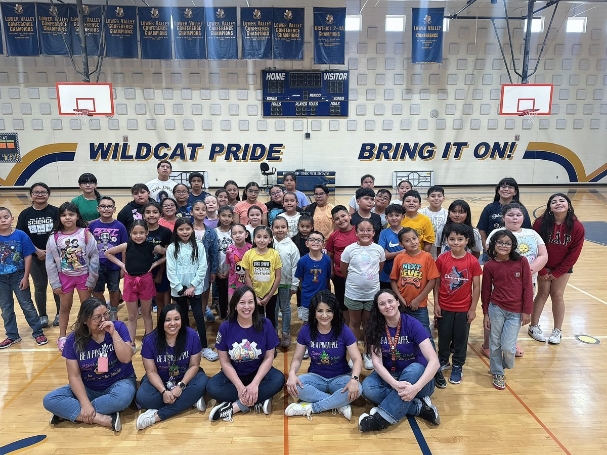 Ms. Melendez tweet media