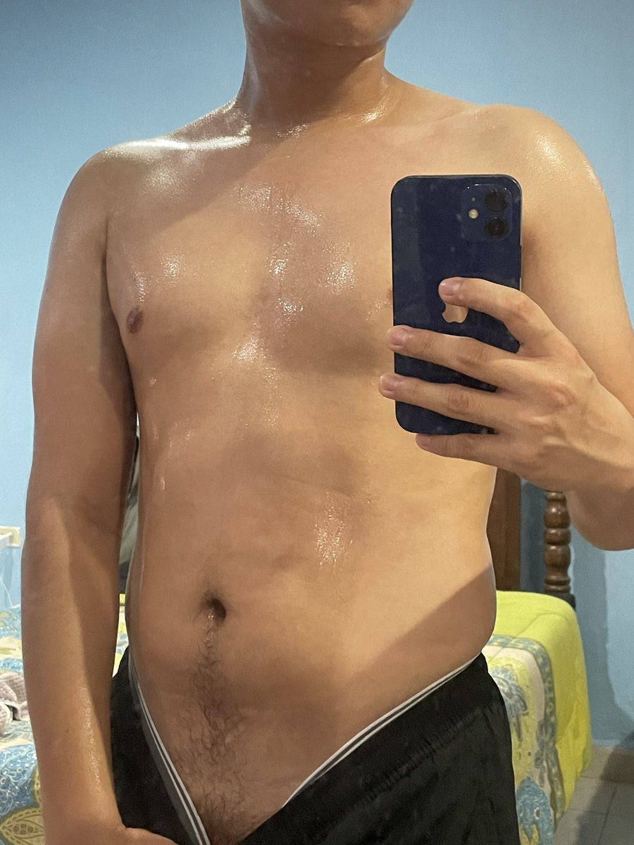 ShyyBoooy's tweet photo. Que calor 🥵🔥

@VatosMid 
@EncuentroGayMty 
@EncuentroGayYuc https://t.co/aNrvTFrwx8