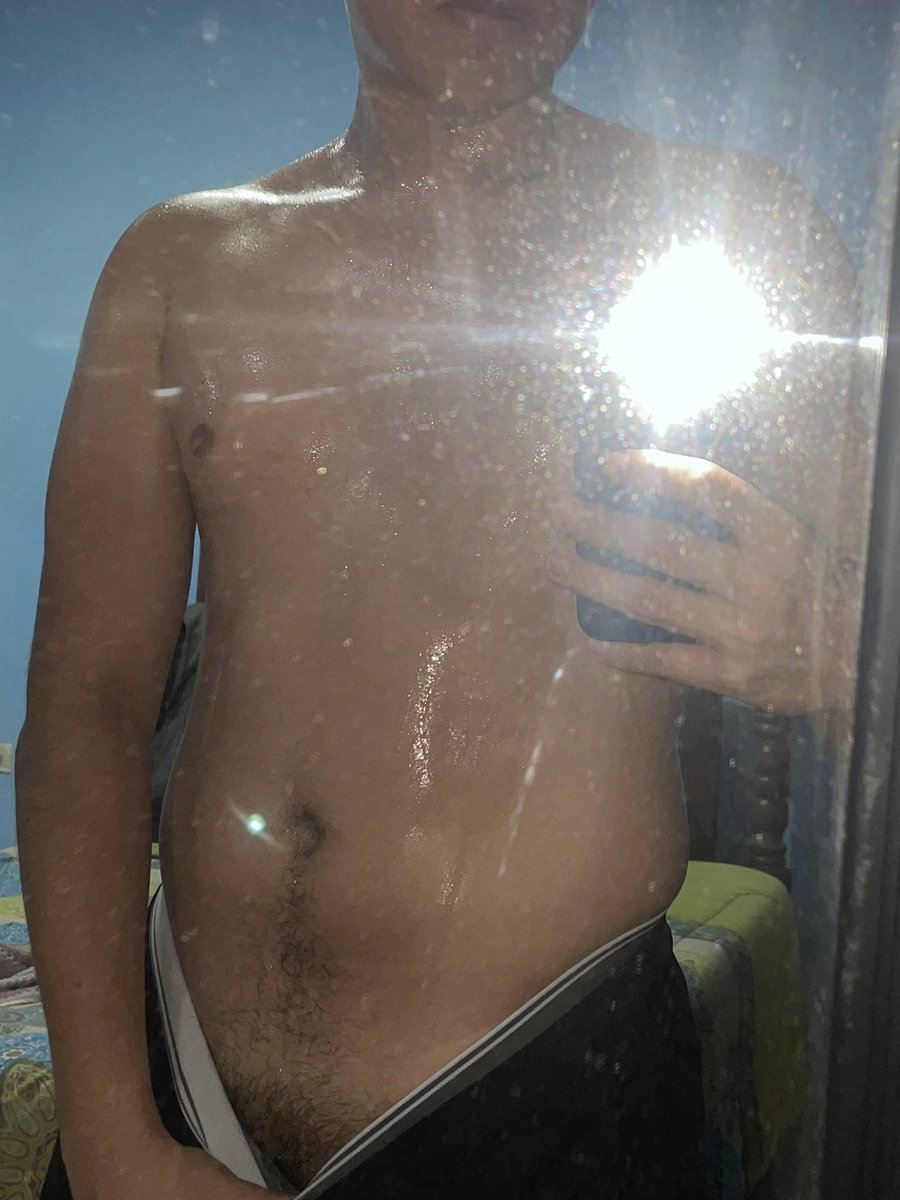 ShyyBoooy's tweet photo. Que calor 🥵🔥

@VatosMid 
@EncuentroGayMty 
@EncuentroGayYuc https://t.co/aNrvTFrwx8
