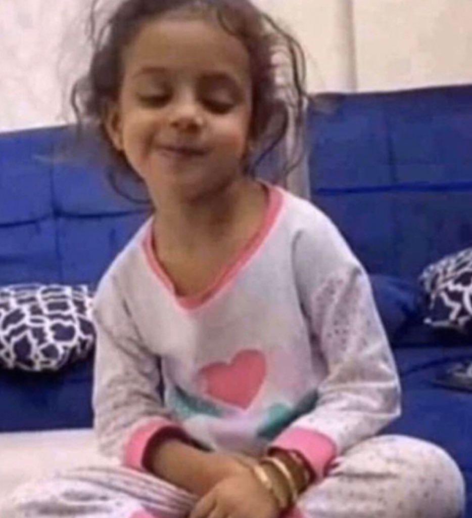 نيرڤانا tweet media