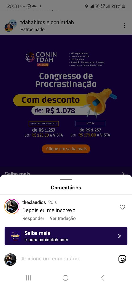 theclaudios's tweet photo. https://t.co/SZ7pPzukIb