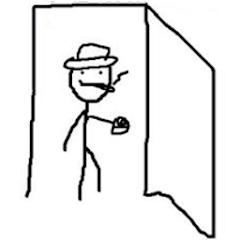 ARE YA WINNING $SON? tweet media