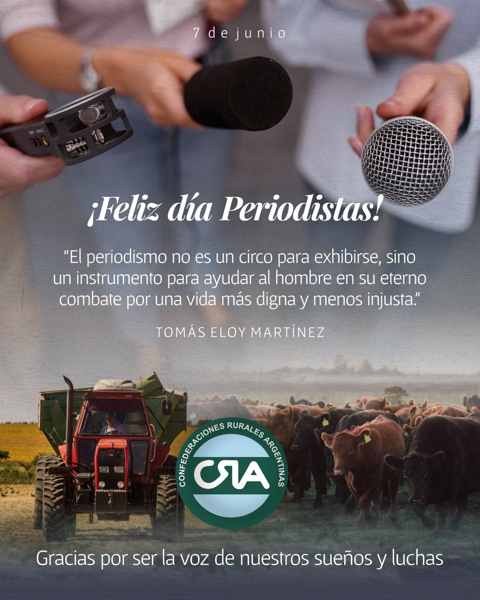 CRA tweet media