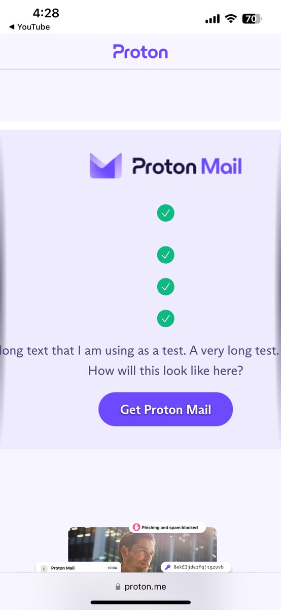 Adam DiCarlo tweet media