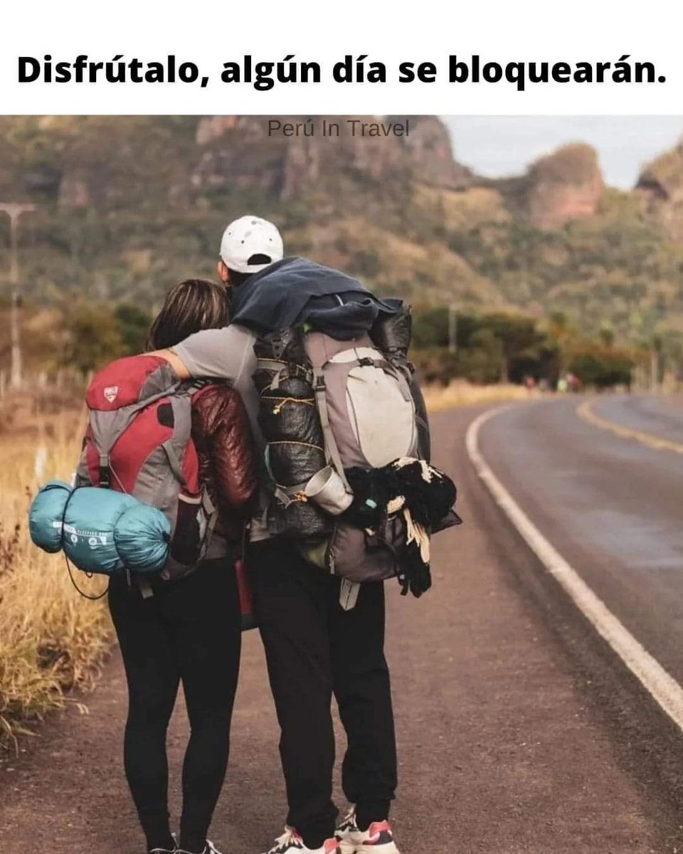 powerock90's tweet photo. Disfrútenlo mientras llega una Leslie a sus vidas jajjaa 🥺 https://t.co/s5d0YxqtYq