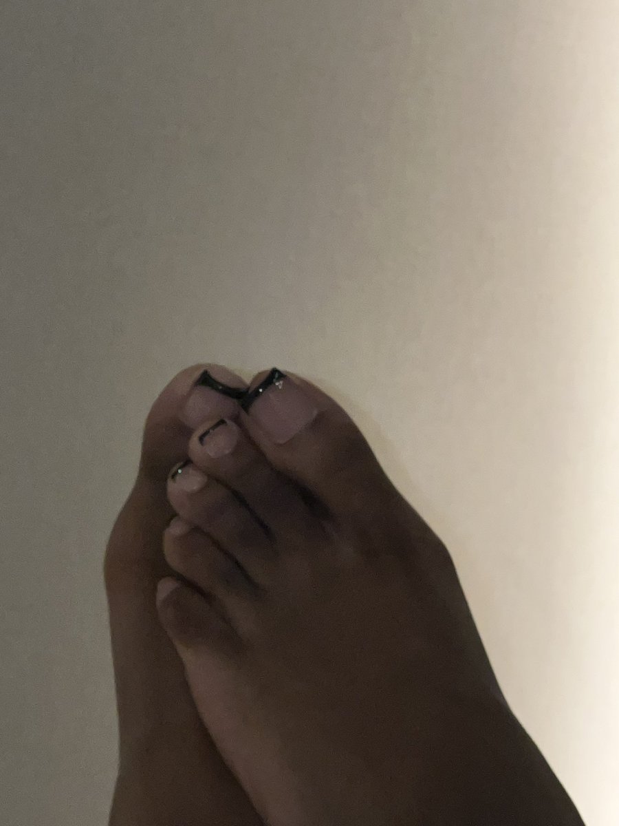 ASolestory's tweet photo. 🚨 HALF OFF SPECIAL🚨First come first serve!!! DM ME🫶🏾 https://t.co/TsiaNhK7b2