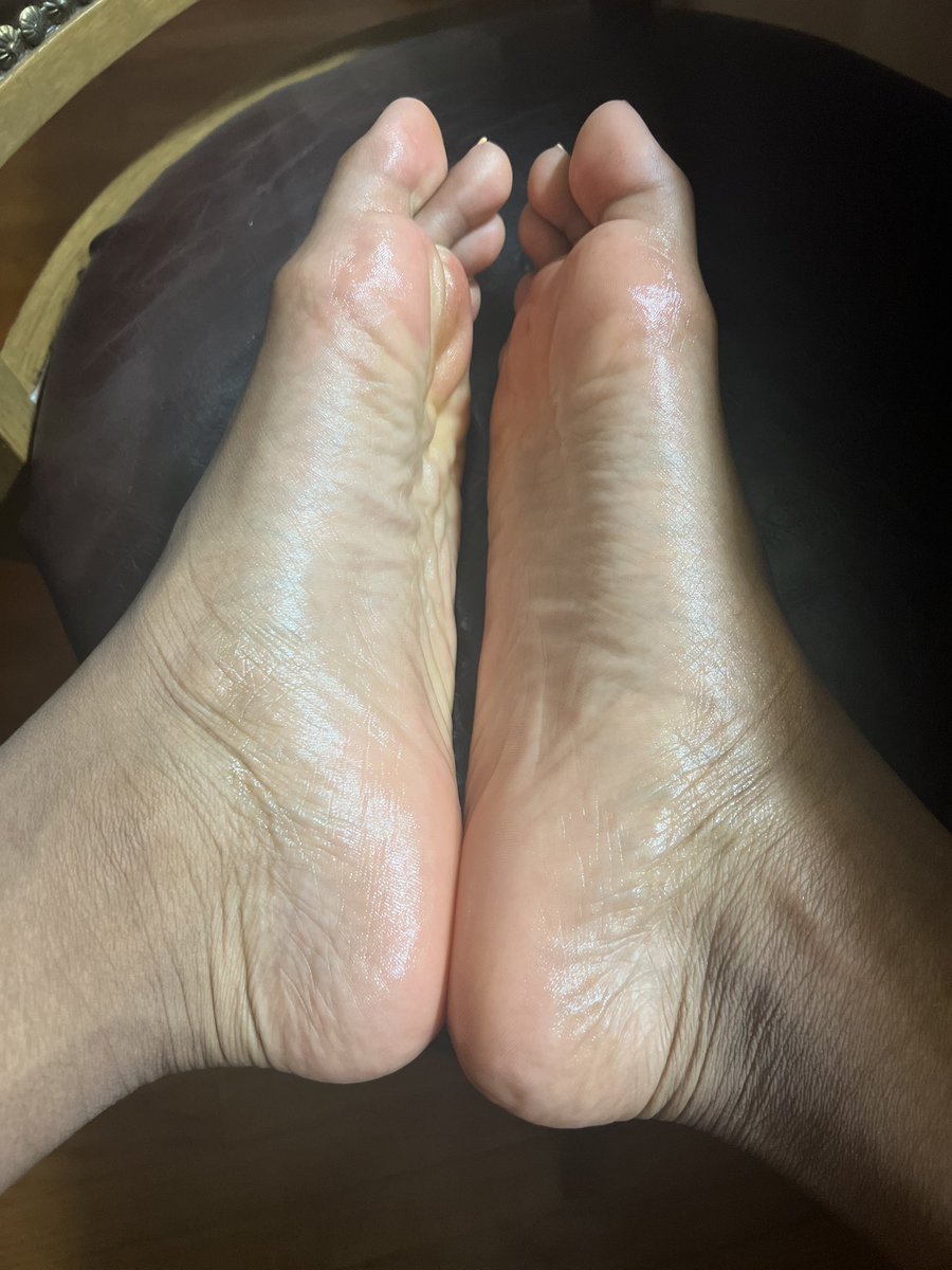 ASolestory's tweet photo. 🚨 HALF OFF SPECIAL🚨First come first serve!!! DM ME🫶🏾 https://t.co/TsiaNhK7b2