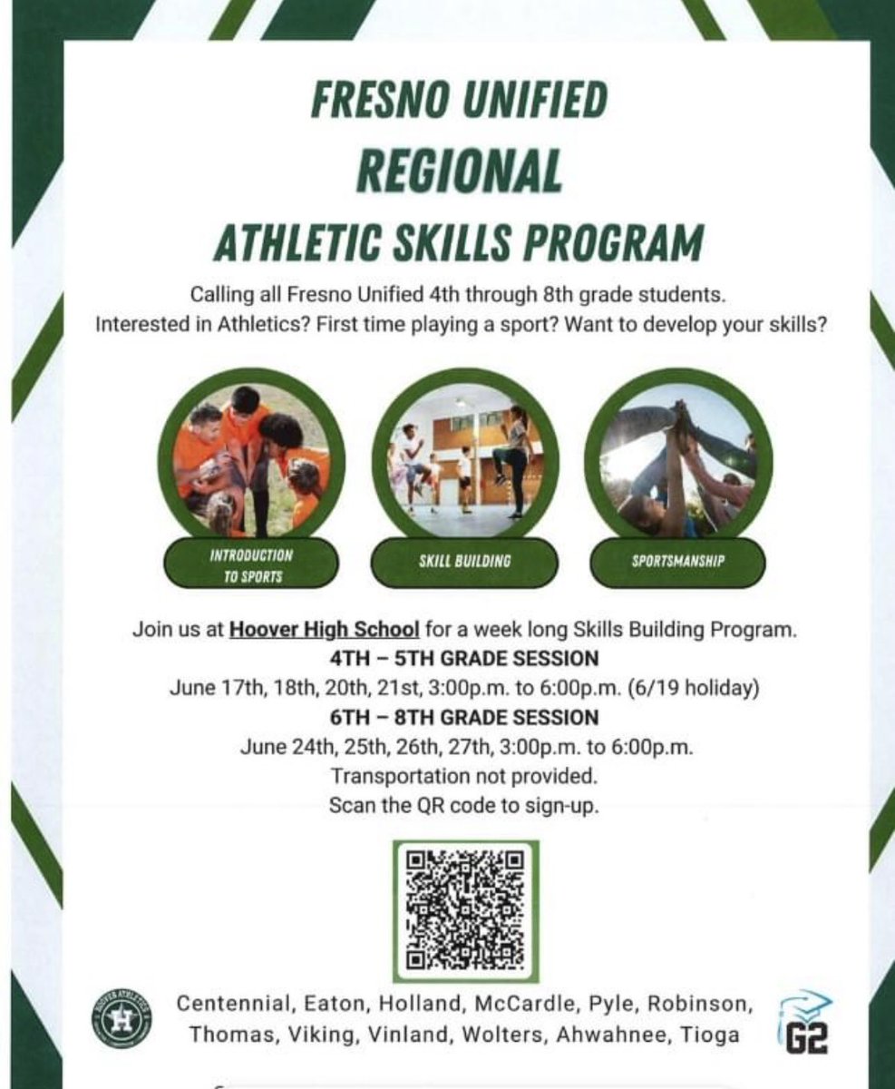 Mrs. McLaughlin tweet media