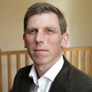 Bachelor of Arts Joint Hons tweet media