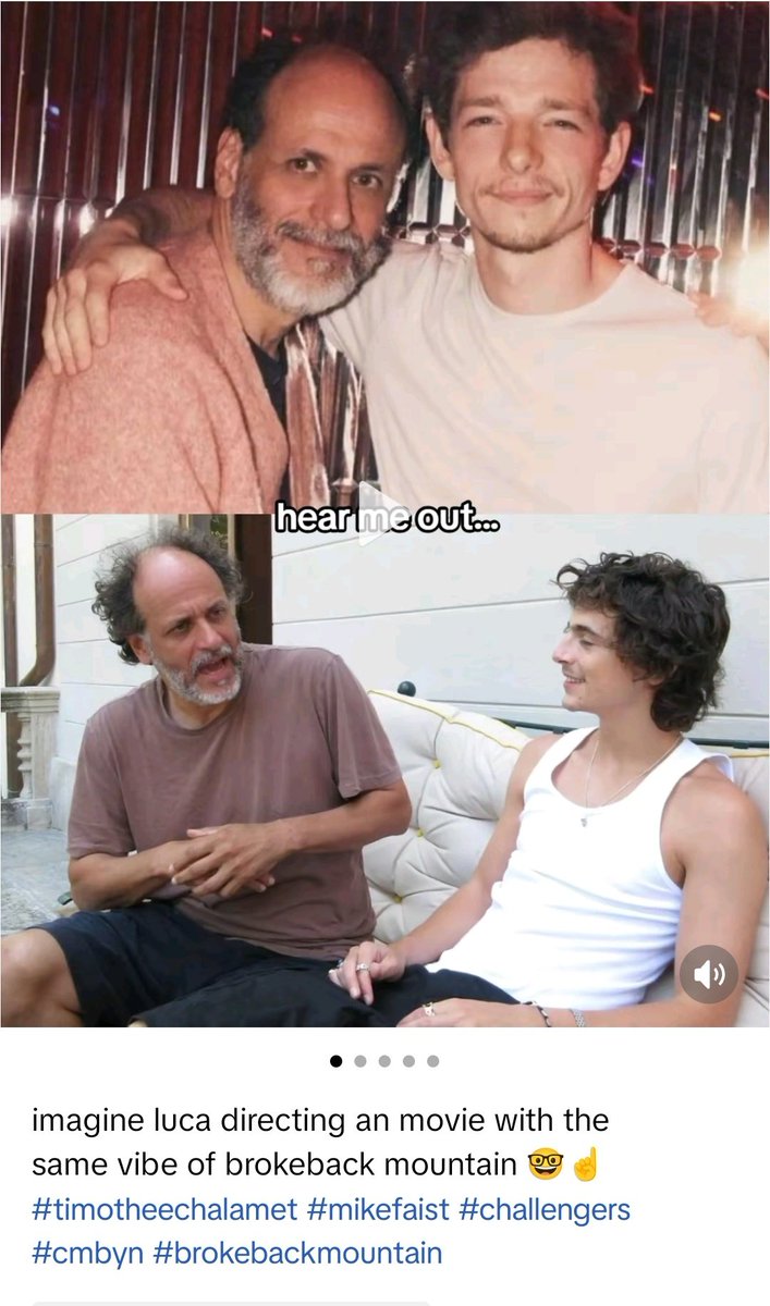 bleedhim's tweet image. girl what