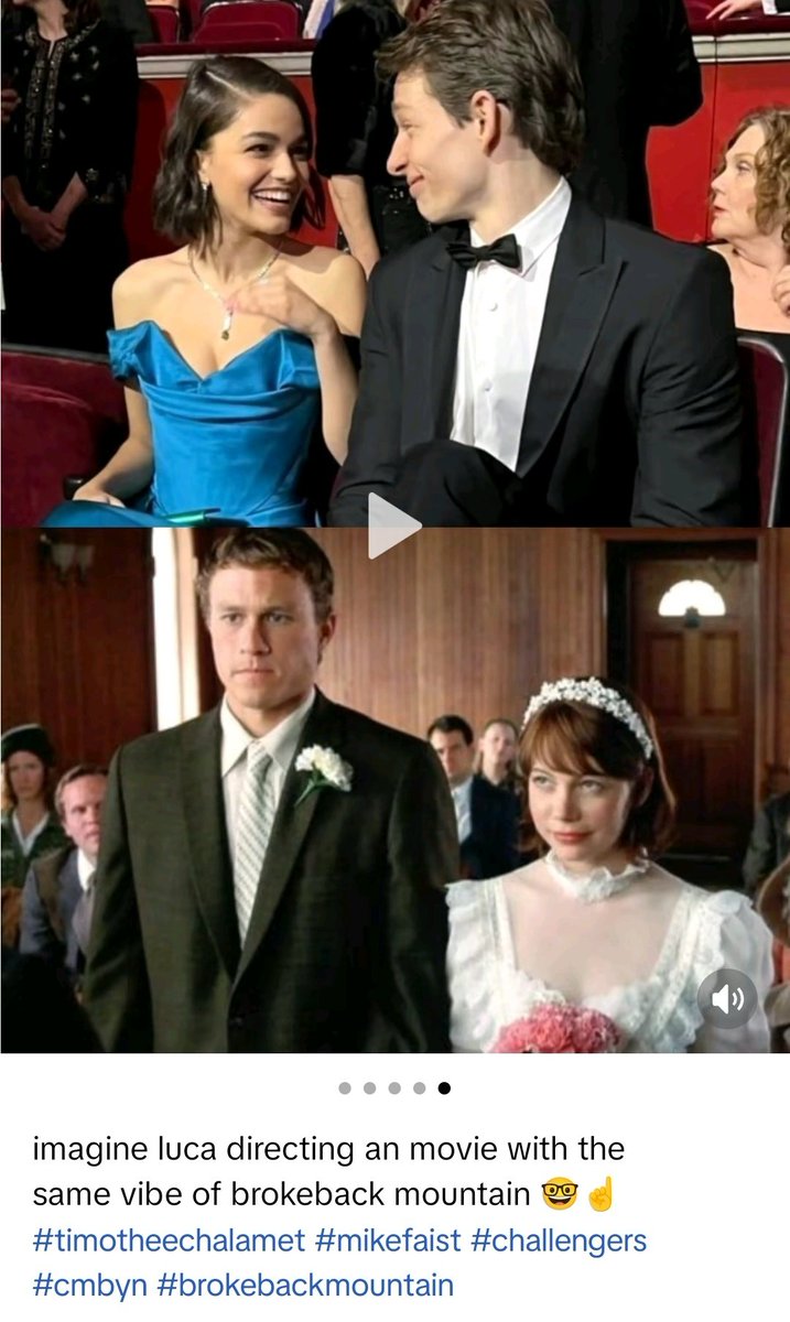 bleedhim's tweet image. girl what