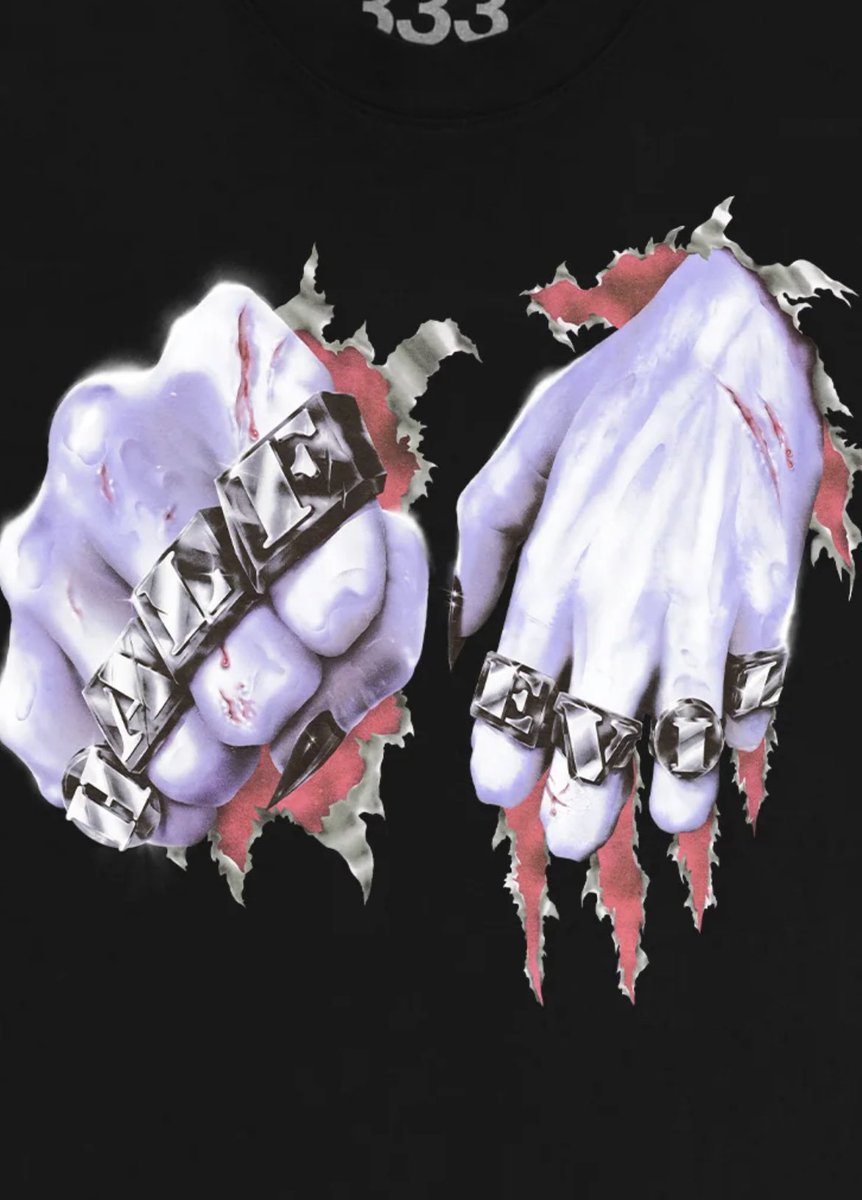 pwdro (@pwd_ro) on Twitter photo 