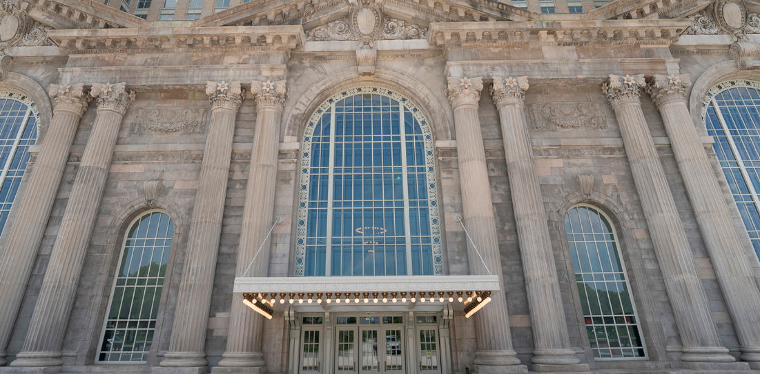 ShowMeDetroit's tweet image. "If you want to see what tomorrow looks like, come to the Motor City and see for yourself."

@Ford Video: bit.ly/3VwONKg

-----------------------------------
showmedetroittours.com
313-444-2120 Daily | 8am - 7pm
info@showmedetroit.com