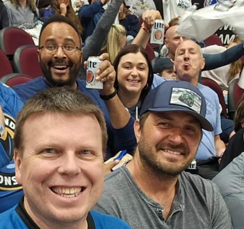 QBJack10's tweet photo. #fearthedepths
#millertime
@OldManQB 
Daaaa Mayah!! 🤩 https://t.co/wYgCAVC5Gh