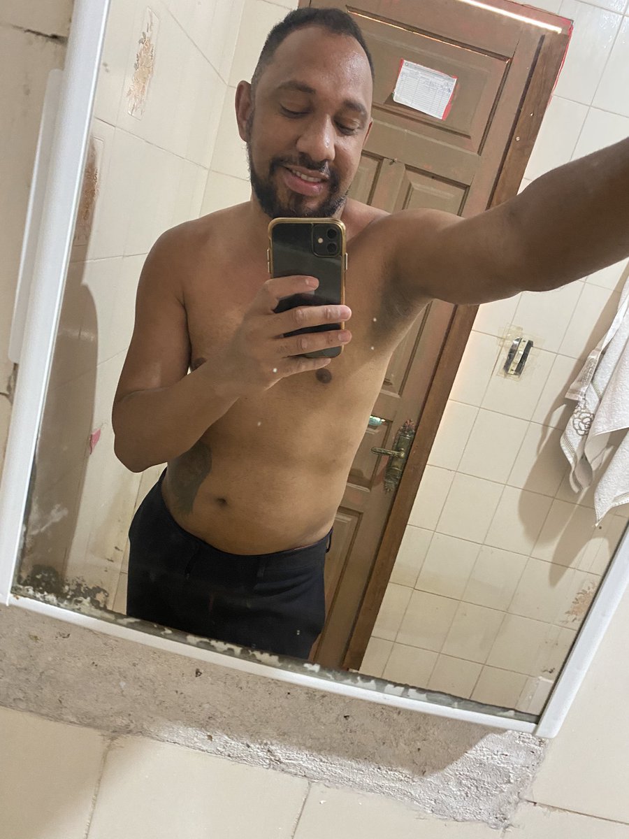 Helton Silva (@helton_jn) on Twitter photo 