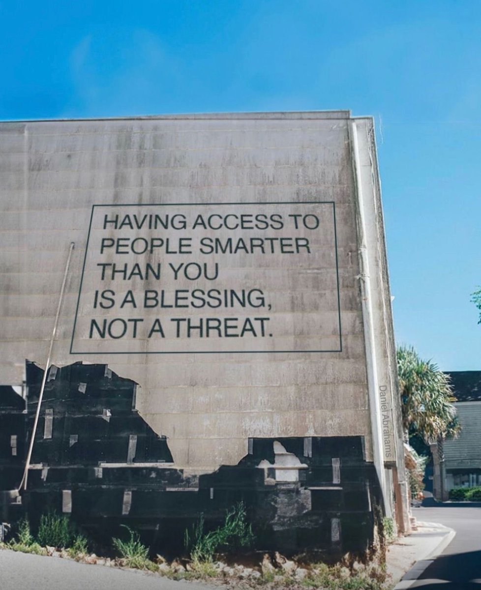 SecurityTrybe's tweet photo. 💯🎯 https://t.co/gvW5XqbF09